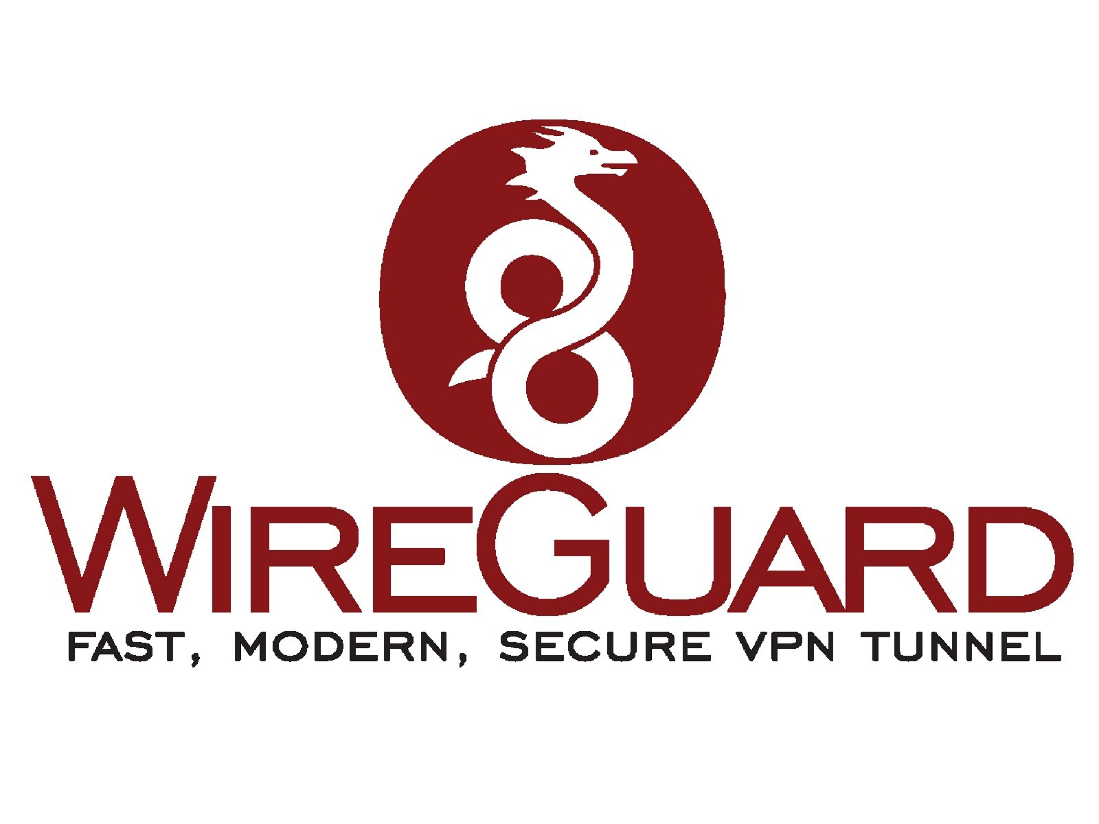 Wireguard os